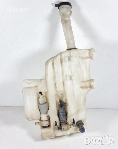 Казанче Чистачки Opel Insignia Опел Инсигниа 2008г-2017г 13240935, снимка 2 - Части - 53848486