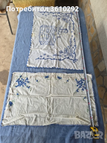 Народни носии., снимка 7 - Антикварни и старинни предмети - 53613173