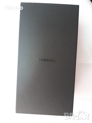 Samsung Galaxy s9 plus, снимка 3 - Samsung - 53799247