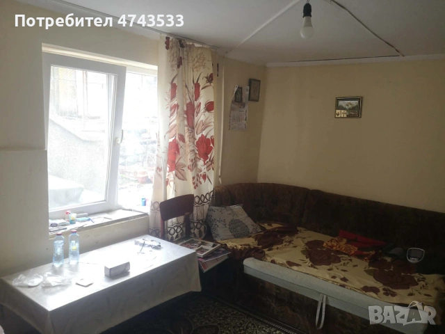 Продажба на КЪЩА, град Елхово, област Ямбол, снимка 14 - Къщи - 53777037