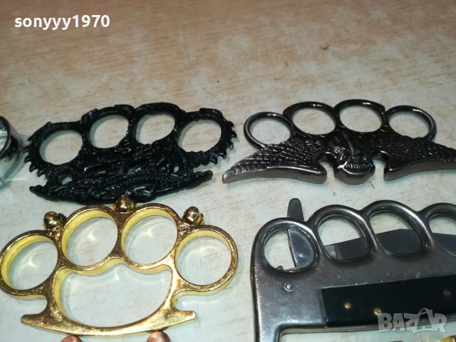 БОКС ПО ИЗБОР-75ЛВ ЗА 1БР 1207250837, снимка 10 - Оборудване и аксесоари за оръжия - 50637539