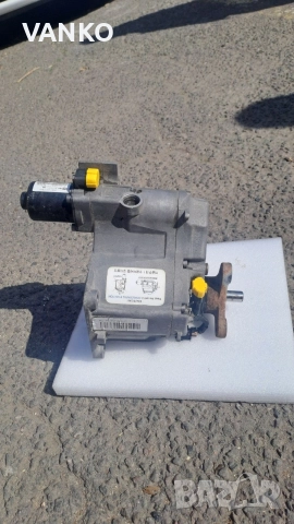 виско съединител за Hundai / Kia , снимка 6 - Части - 52666910