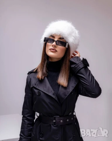 шапки , снимка 6 - Шапки - 51165204