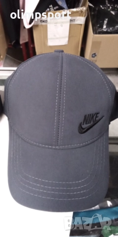 шапка нова универсален размер с регулация, снимка 9 - Шапки - 51536088