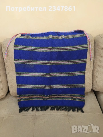 Вълнени тъкани престилки, снимка 14 - Поли - 54158340