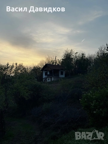 Вила местност Кюпа Берковица , снимка 3 - Вили - 54145301