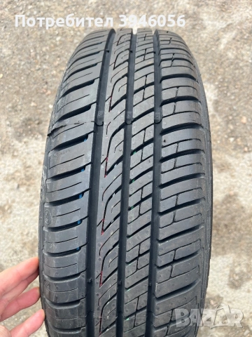 4х108/15 Пежо , снимка 2 - Гуми и джанти - 53616734