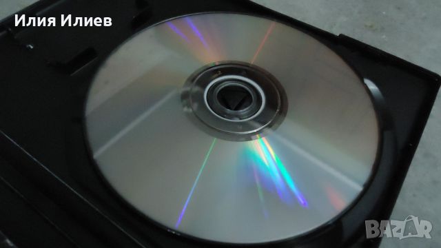 Metal Gear Solid 3 Sneak Eater / Splinter Cell - PS2, снимка 4 - Игри за PlayStation - 45684934