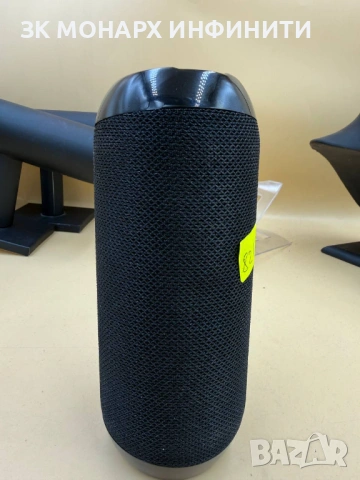 Bluetooth Тонколона "PEPCO - 413487