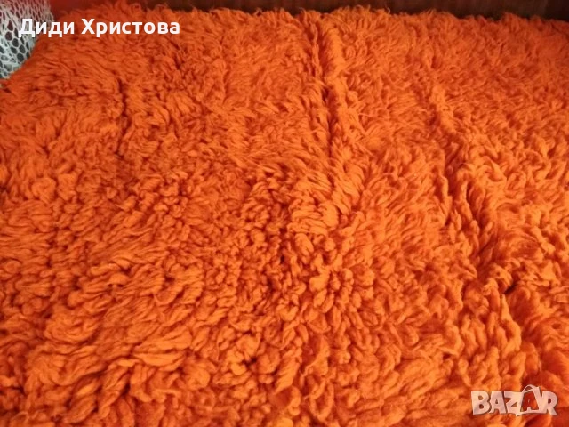 ПРЕКРАСЕН ОРАНЖЕВ КИТЕНИК/ГУБЕР, снимка 3 - Други - 50557398