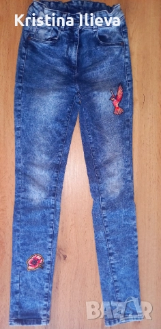 Дрешки за момиче на 11 г. - ръст 146 см., снимка 13 - Детски комплекти - 51708427