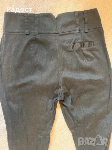 Панталон, снимка 3 - Панталони - 51205921