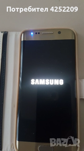 G S M продавам, снимка 4 - Други - 51740068