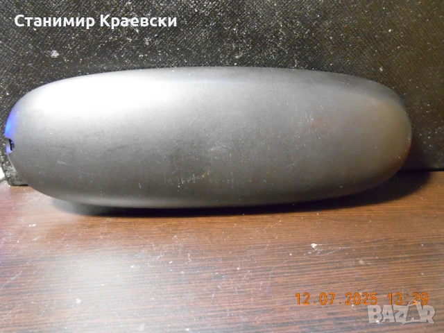 PHILIPS 31392382349  RC2813903-01 TV Remote Control universal, снимка 6 - Дистанционни - 51033795