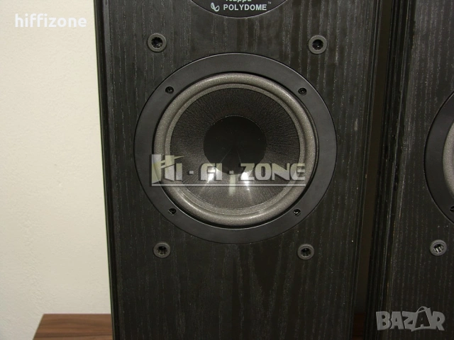 Тонколони  Infinity kappa 6.2i /2 , снимка 5 - Тонколони - 53561984