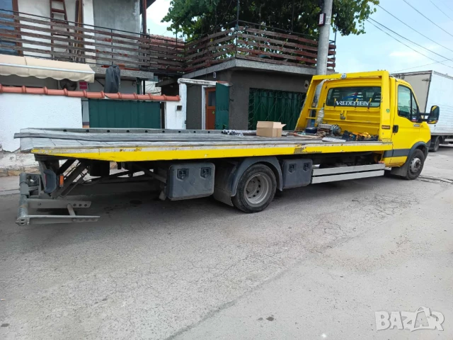 Изкопни дейности с мини багер Услуги с багер 3т Бобкат, снимка 5 - Други ремонти - 51429008