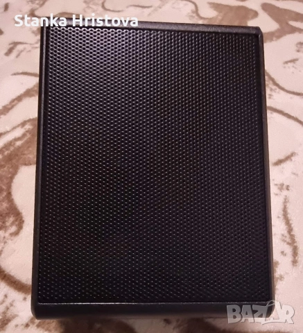 Радиоприемник Technisat Viola., снимка 6 - Други - 54267503