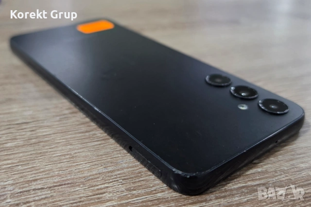 Samsung Galaxy A05s 64GB, снимка 6 - Samsung - 53848421