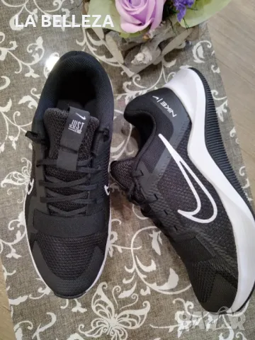 NIKE MC TRAINER 2, снимка 1 - Маратонки - 46987637