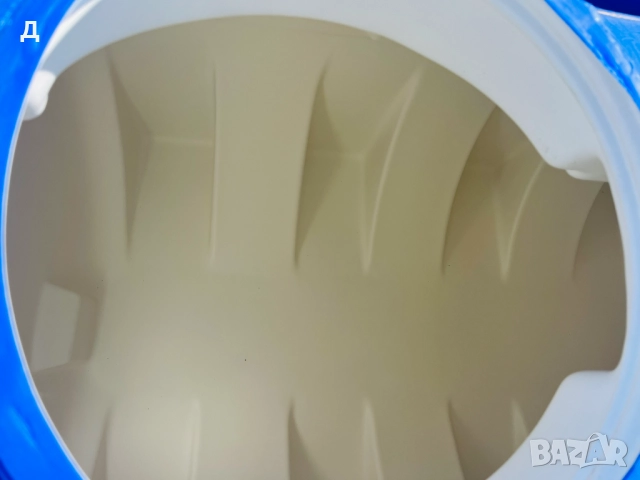 Бургас - 3000л - Бидони / Резервоари / Цистерни / за вода и други., снимка 3 - Други - 42277949