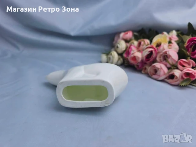 Фигура , снимка 3 - Статуетки - 50815052