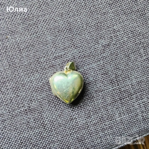 925 кръст,висулки, снимка 10 - Колиета, медальони, синджири - 52521792