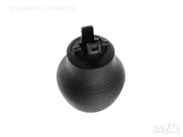 Топка за скоростен лост Honda Civic 10 (2015-2021) -54102-TBA-L02, снимка 3 - Части - 50849096