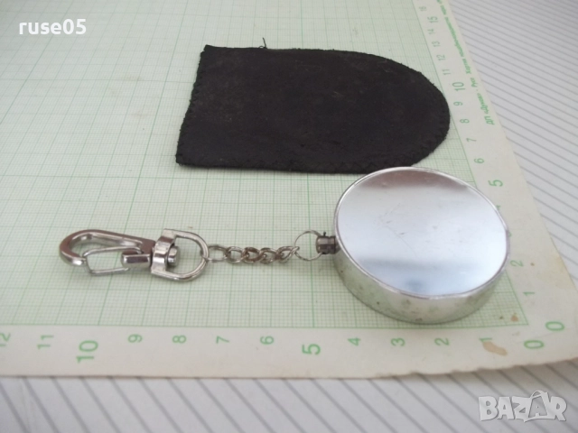 Компас - 1, снимка 7 - Други стоки за дома - 51871121