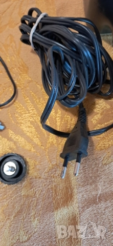 Ретро фото светкавица , снимка 9 - Колекции - 51785354