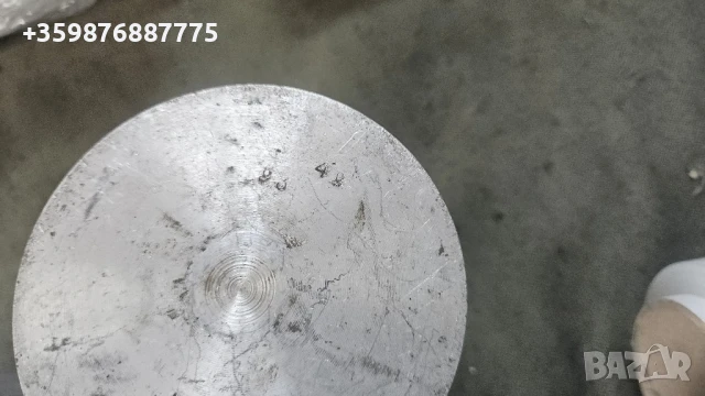 93.50 Бутала бутало Газ Уаз Волга Ретро Руски Руско руска , снимка 2 - Части - 50608558