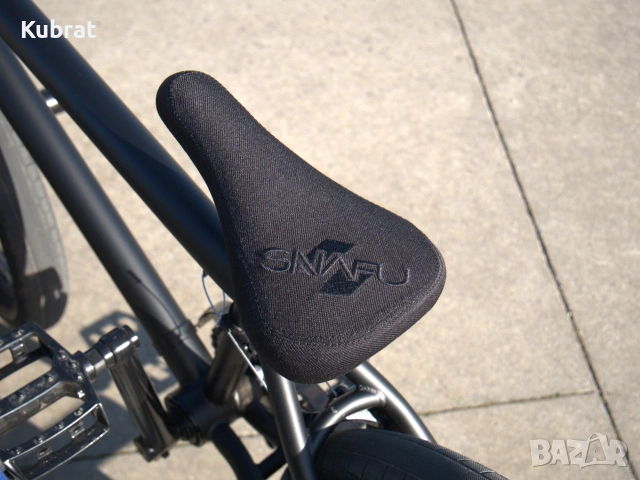 BMX monster колело велосипед bmx, снимка 9 - Велосипеди - 53678537