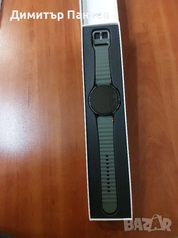 Samsung Galaxy Watch7