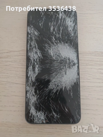 Xiaomi Redmi 12 5G - за части , снимка 2 - Xiaomi - 54156413