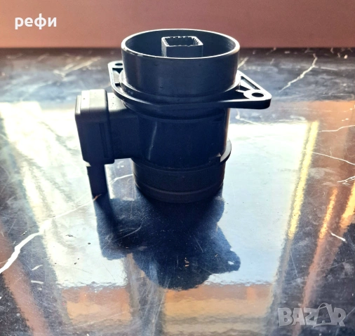 дебитомер, снимка 2 - Части - 53755718