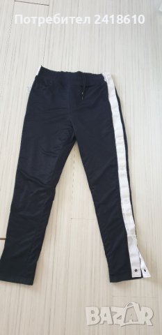 Jordan X  PSG Mens Pant Size S НОВО! ОРИГИНАЛ! Мъжко Долнище!, снимка 10 - Спортни дрехи, екипи - 45082703