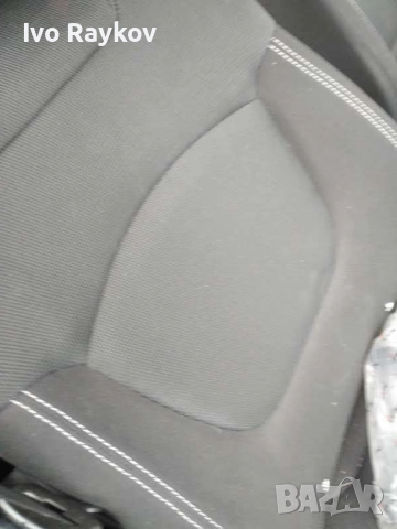 Renault Capture , 0.9 , Turbo на части, снимка 8 - Автомобили и джипове - 52792916