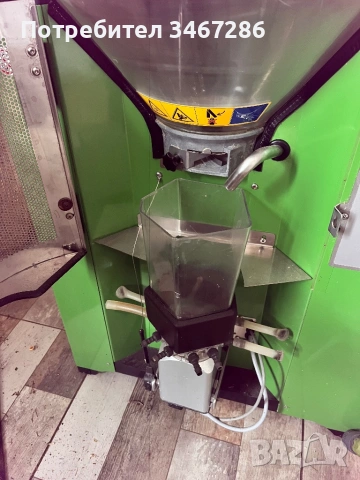 Електрона майка за агнета, снимка 3 - Овце - 53898399