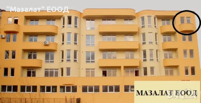 Продава3-стаен,обзаведен (14/21), снимка 2 - Aпартаменти - 47053344