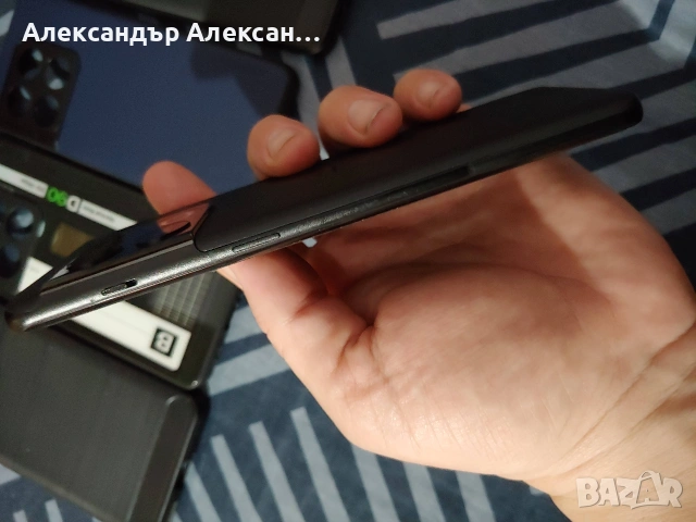 OnePlus 10 pro 5G 128/8/БАРТЕР, снимка 8 - Други - 53457552