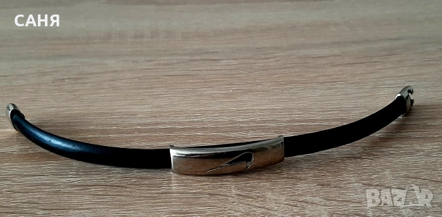 Стабилен ,дебел синджир ,със здраво закопчаване, снимка 7 - Колиета, медальони, синджири - 53168233