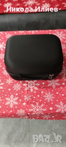 VR Oculus Rift S, снимка 17 - Друга електроника - 52960148