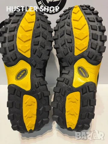 Работни обувки BAAK.Номер 40, снимка 8 - Други - 50292006