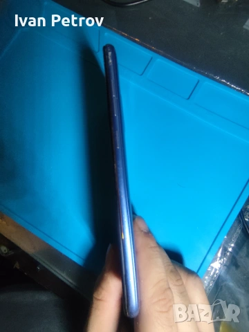 Xiaomi Poco F1 на Части , снимка 3 - Xiaomi - 54017547