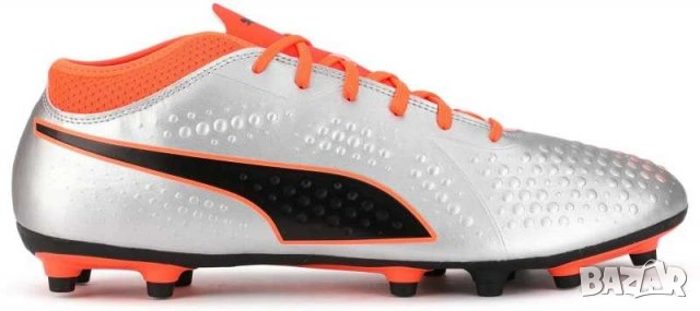 Бутонки Puma ONE 4 Syn FG/42/207Г1