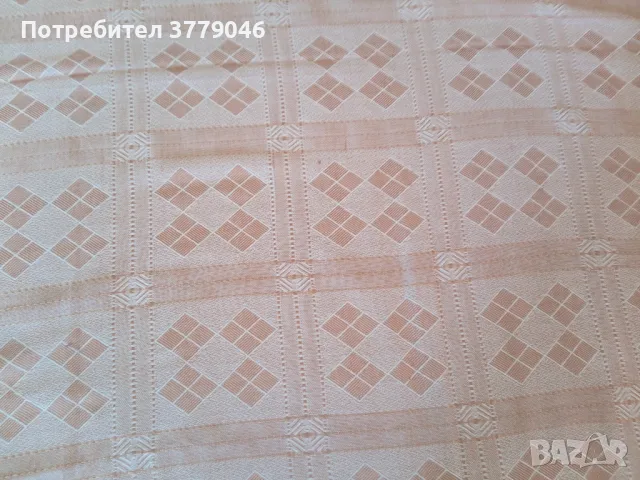 Покривка, постилка за легло , снимка 4 - Спални и легла - 49609478