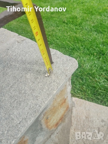 Саджаж, огнище, перустия., снимка 11 - Антикварни и старинни предмети - 54236224