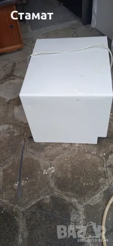 Миялна машина малка, снимка 10 - Съдомиялни - 50235553