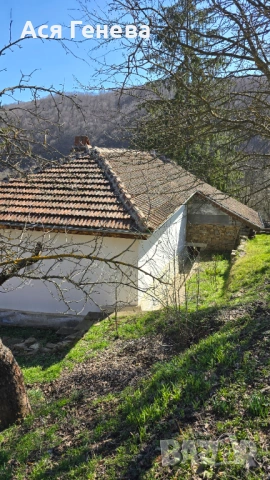 продавам къща в с. Раково, снимка 6 - Къщи - 53765997