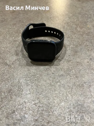 Xiaomi  12 lite и Xiaomi watch 2 lite, снимка 3 - Xiaomi - 48935183