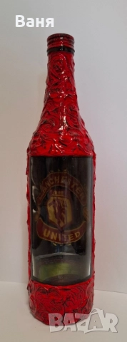 За футболни фенове